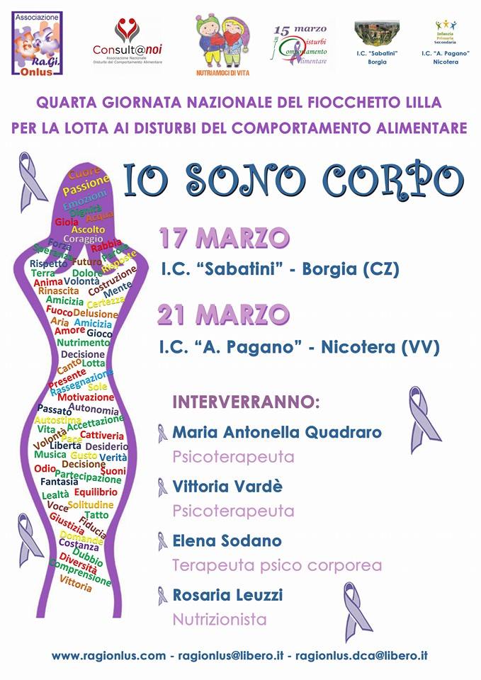 201503_loc_ragi 15 Marzo.jpg